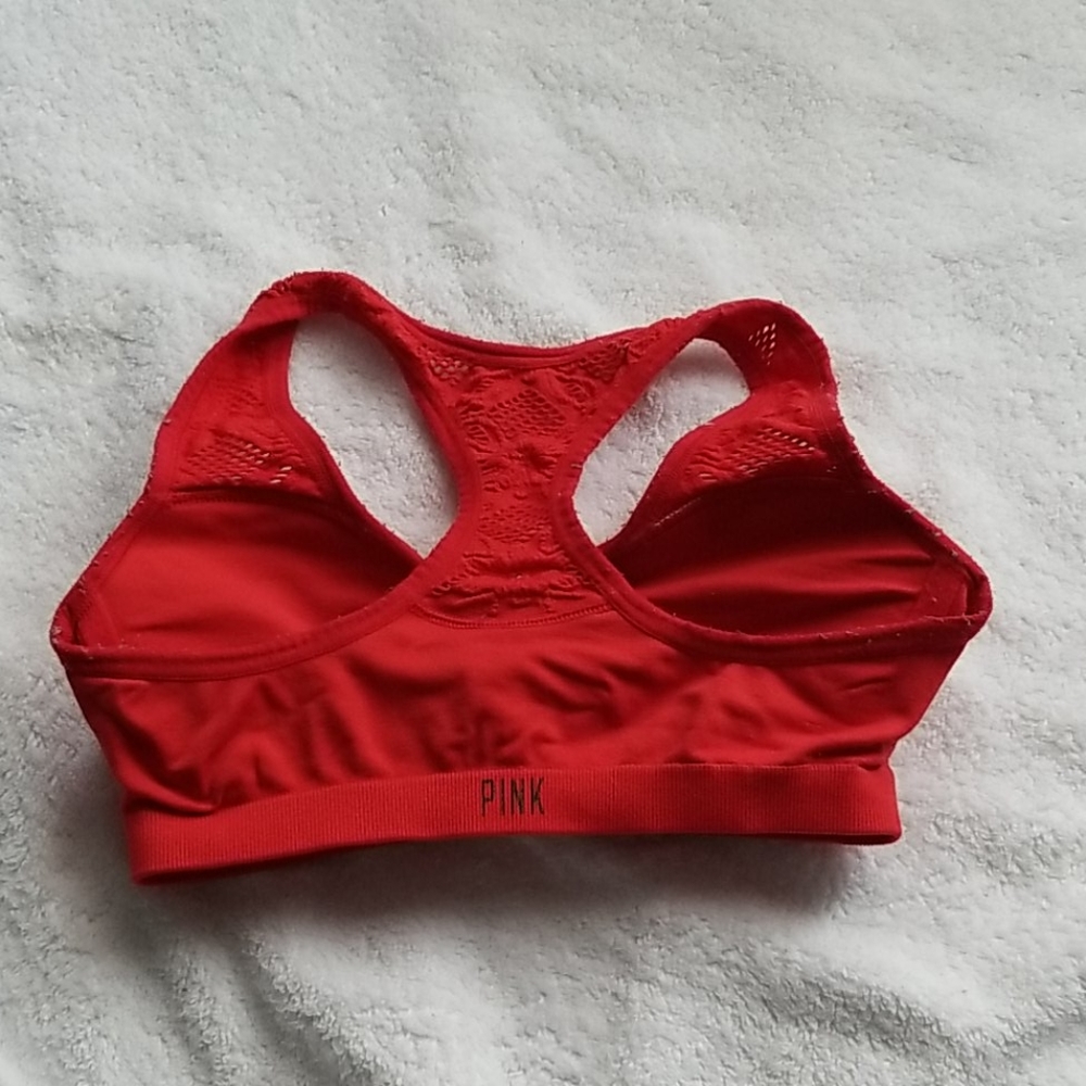 Bra